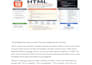 write a blogger content